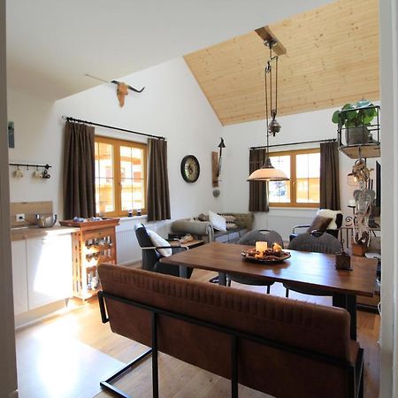 FeWo KITZ - Ski-to-door Apartment Bad Kleinkirchheim Buitenkant foto