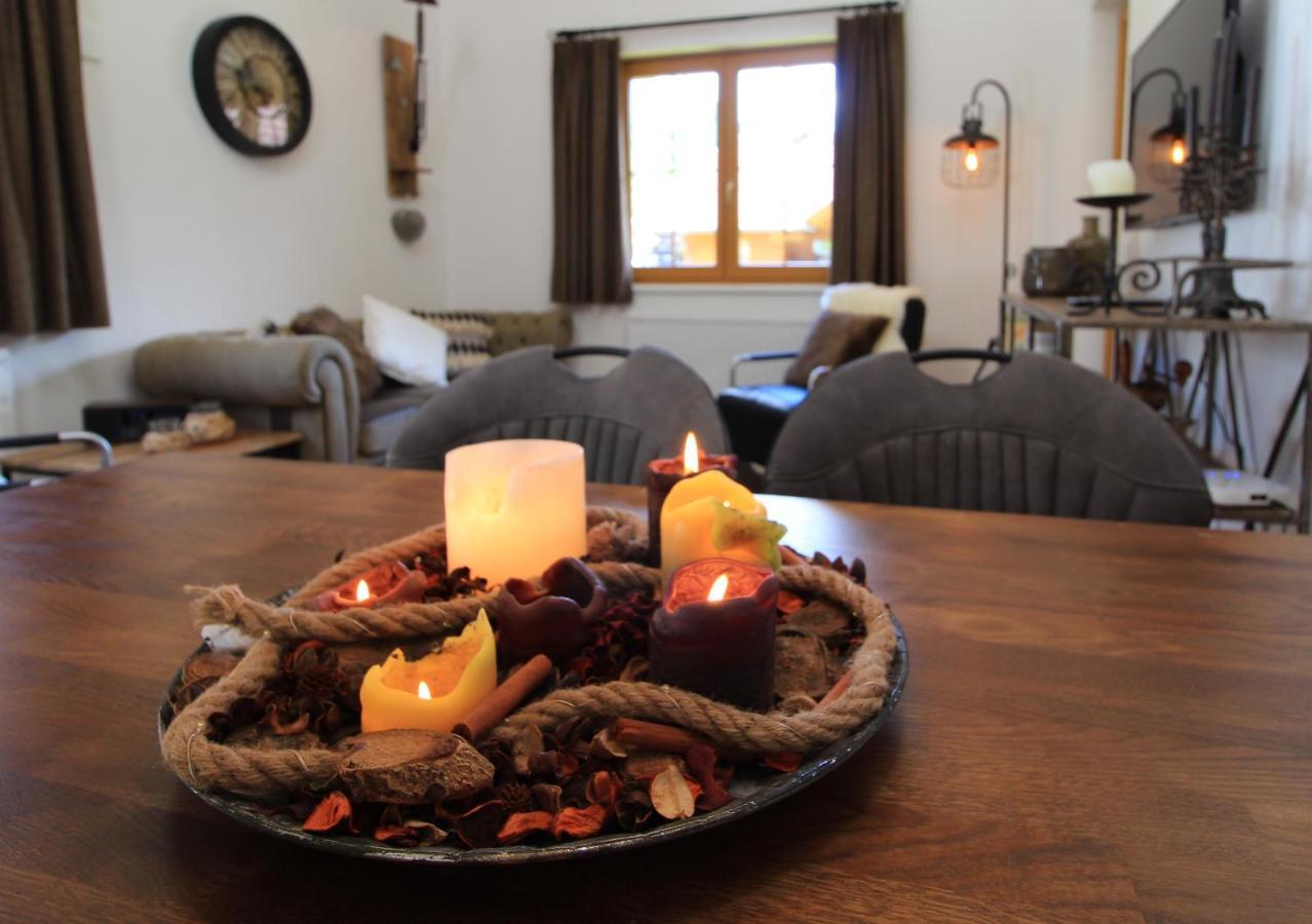 FeWo KITZ - Ski-to-door Apartment Bad Kleinkirchheim Buitenkant foto