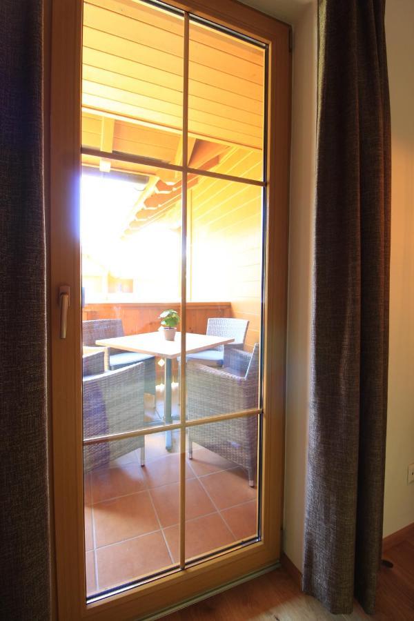 FeWo KITZ - Ski-to-door Apartment Bad Kleinkirchheim Buitenkant foto