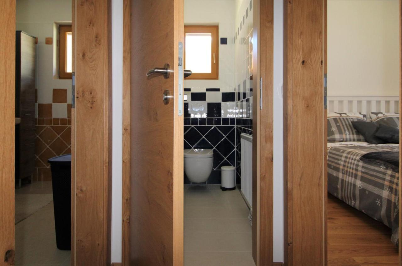 FeWo KITZ - Ski-to-door Apartment Bad Kleinkirchheim Buitenkant foto
