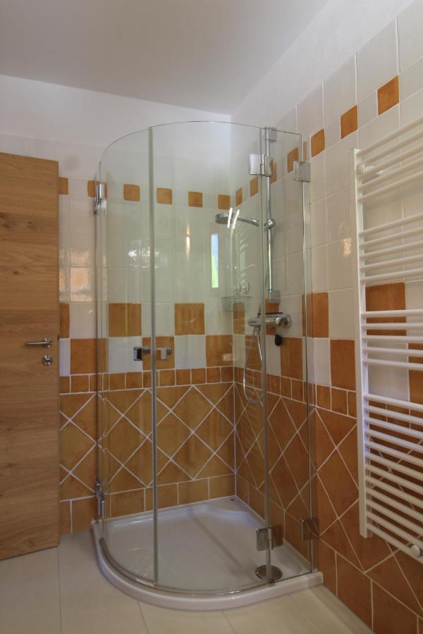 FeWo KITZ - Ski-to-door Apartment Bad Kleinkirchheim Buitenkant foto