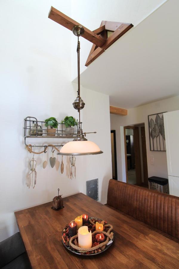 FeWo KITZ - Ski-to-door Apartment Bad Kleinkirchheim Buitenkant foto